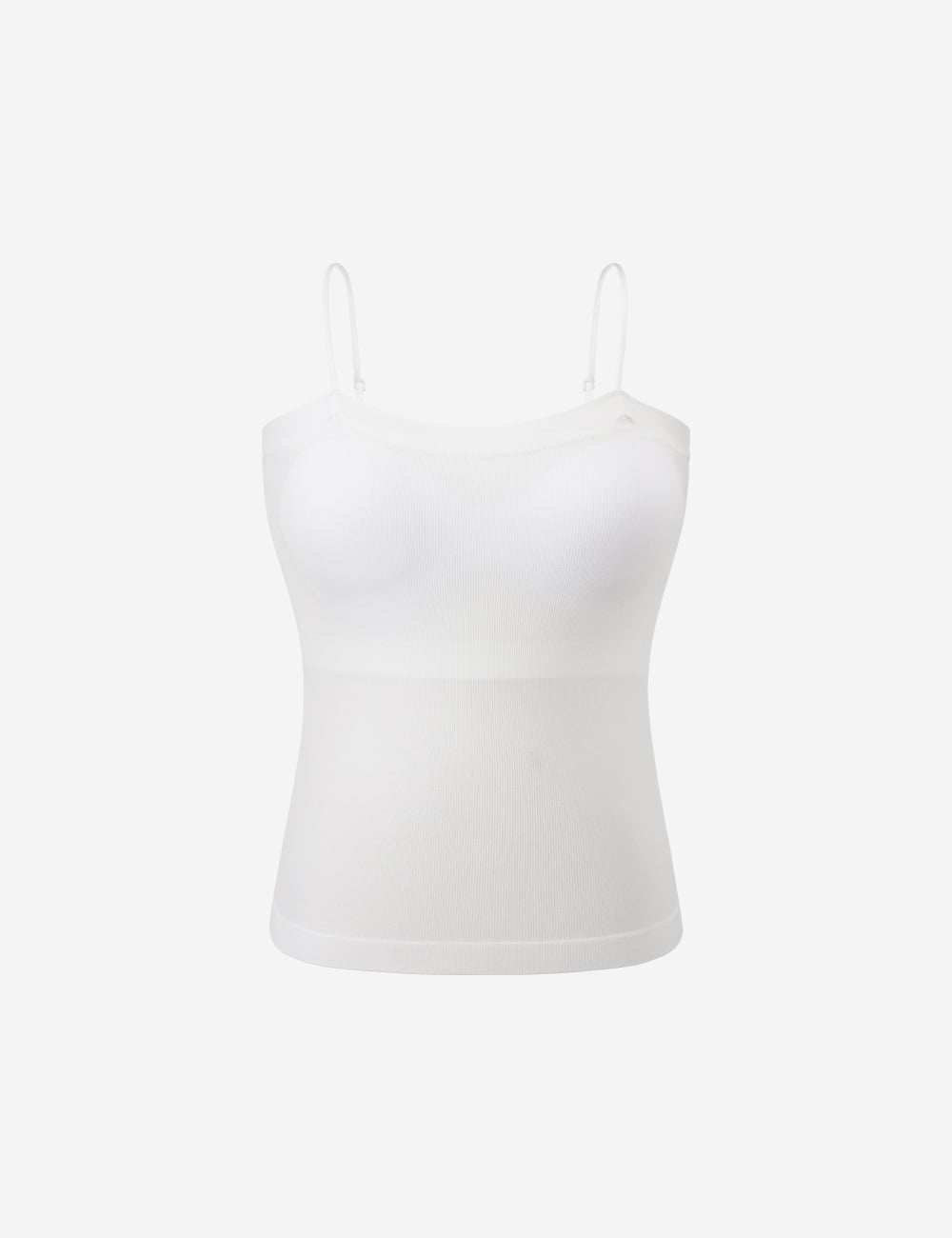 Modal Bra Top Long - image 2