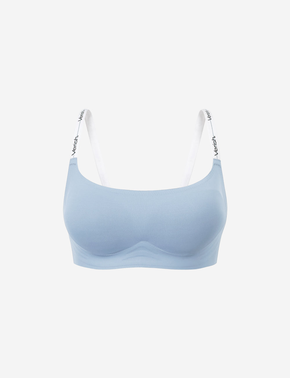 COOL FIT BRA VOLUME FIT LOGO SQUARE