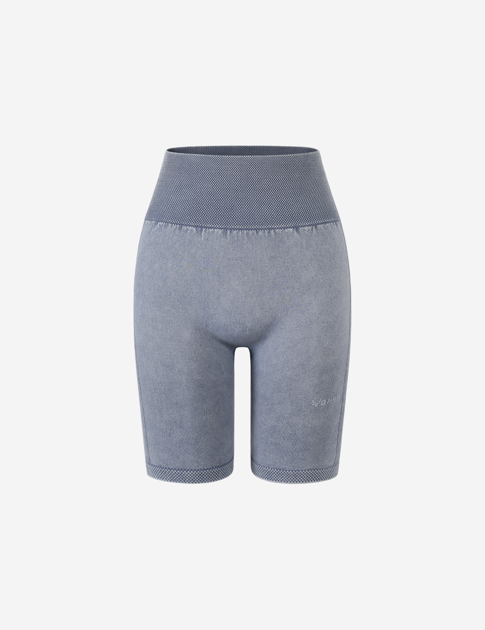 ALLTENSION BIKER SHORTS