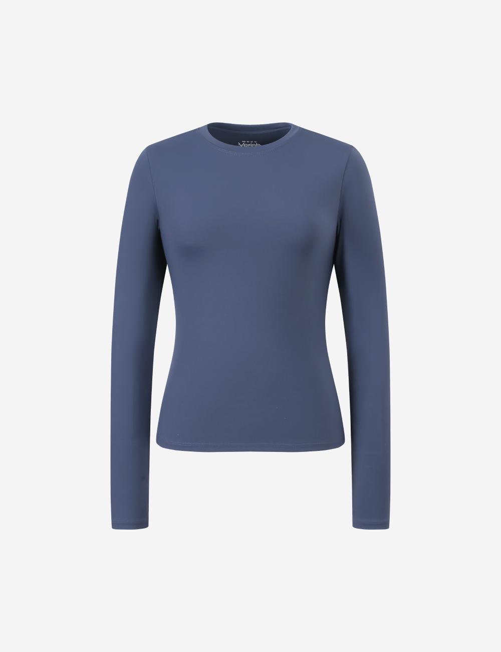 LIGHT FIT TOP LONG SLEEVE