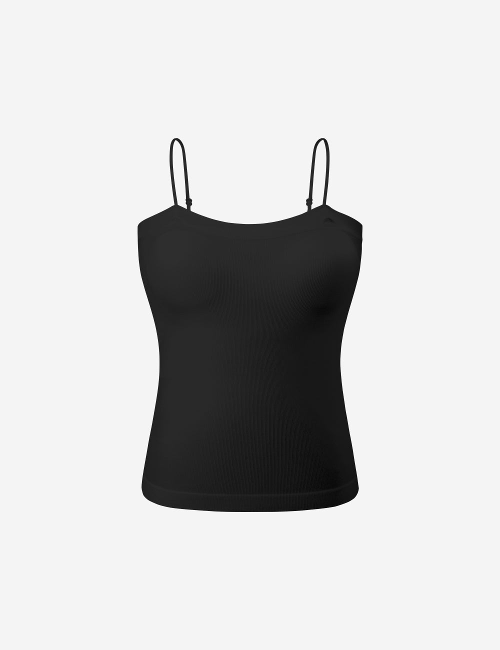 Modal Bra Top Long - image 1