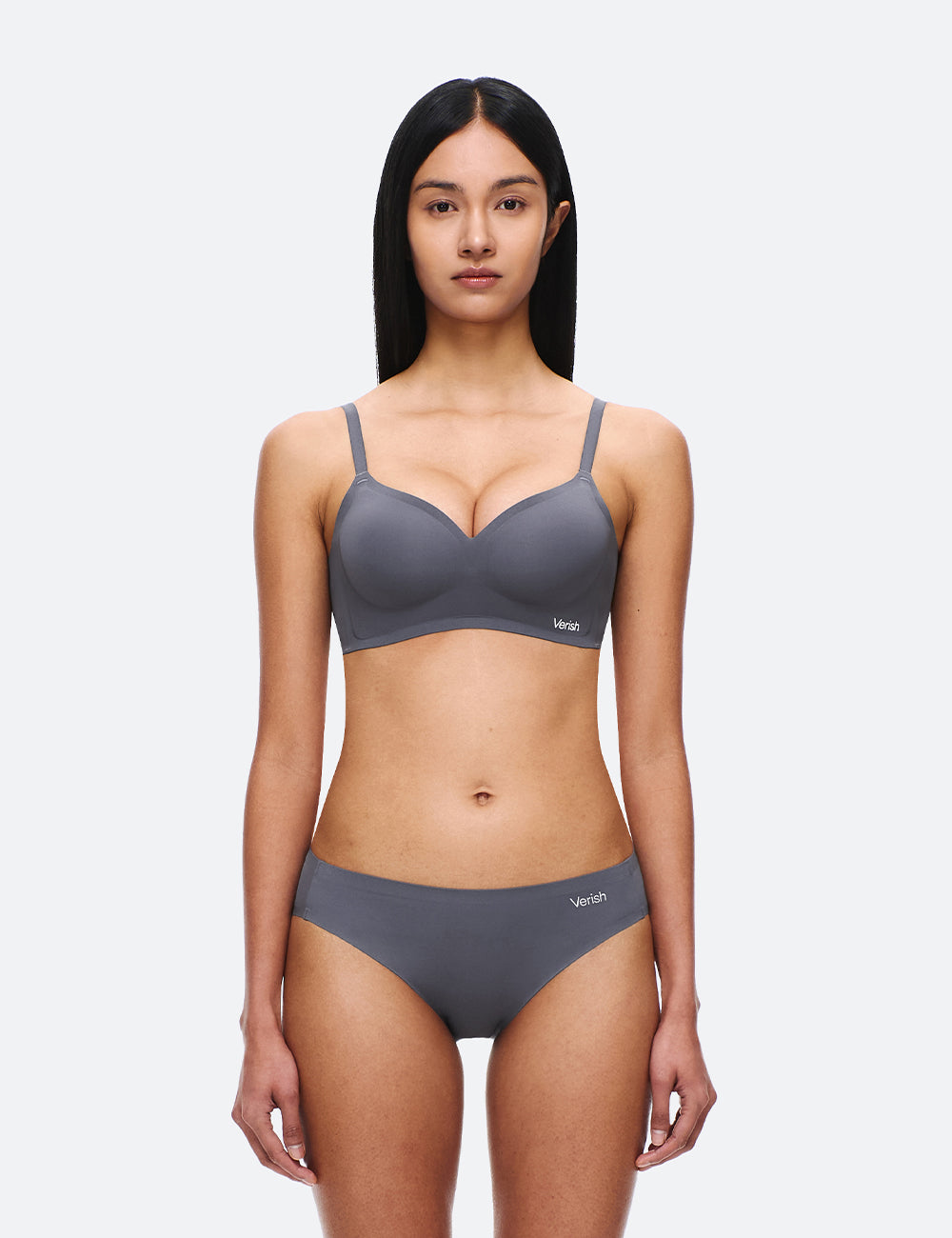 クールフィットブラ ボリュームリフトアッププラス – Verish