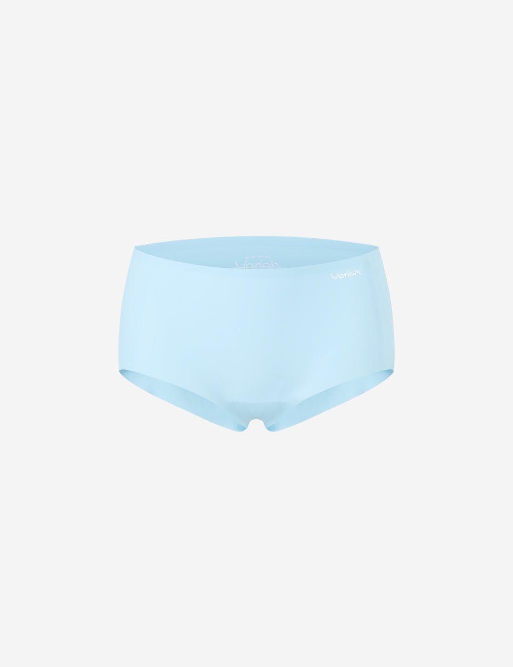 panty dropper white mojassさん 11618-1723-TOF_VW-A-