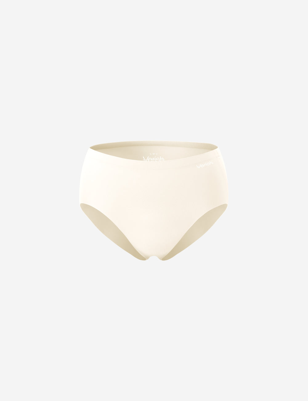 COOL FIT PANTY VOLUME FIT MIDI - Image 3