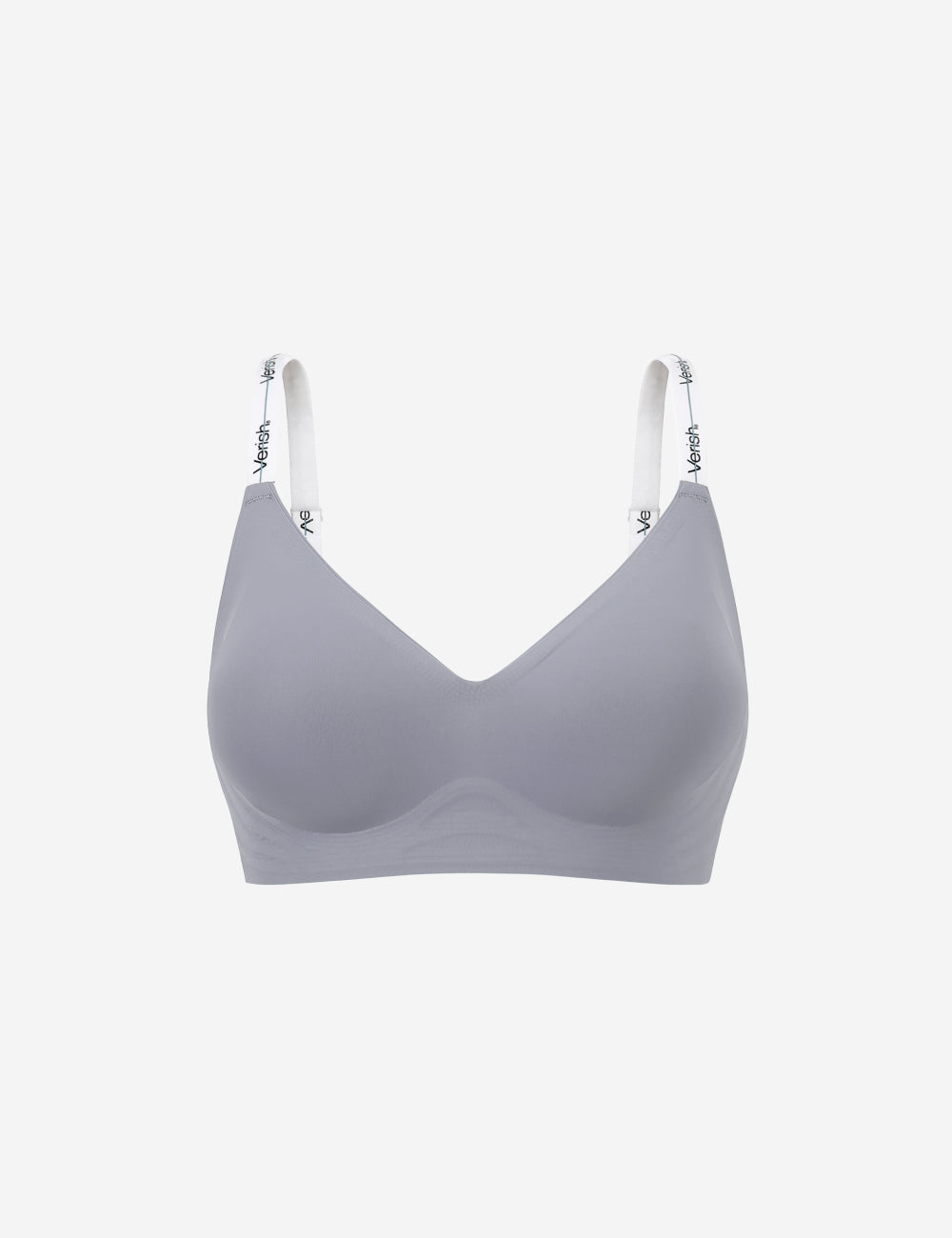 Cool Gray