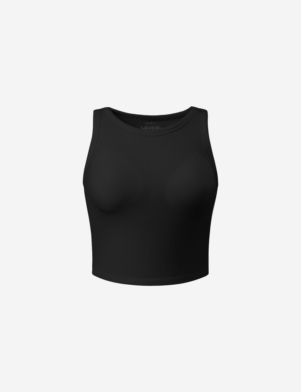 MODAL BRA TOP HALTER - Image 2