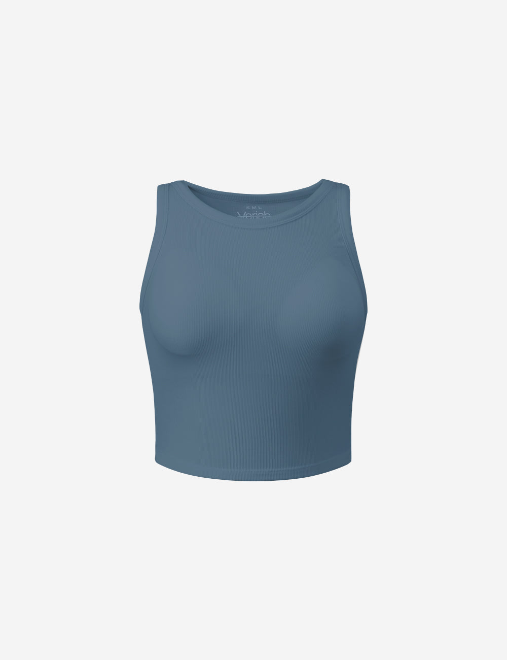 MODAL BRA TOP HALTER - Image 1