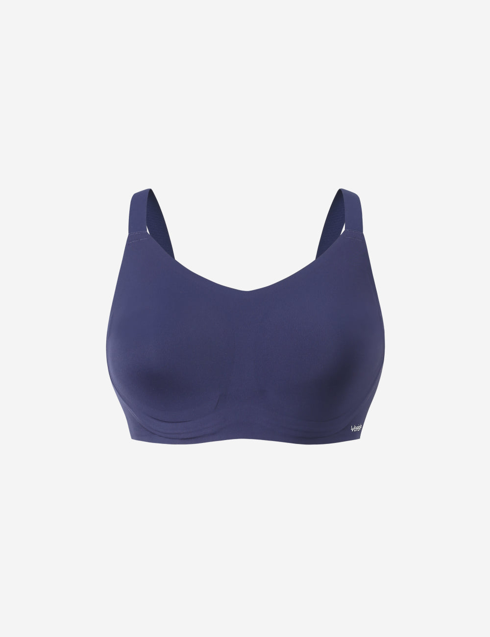 クールフィットブラ コンフォート ビッグミニマイザー – Verish