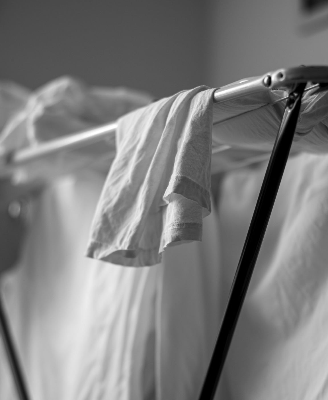 How to Take Care of Our Fabric
