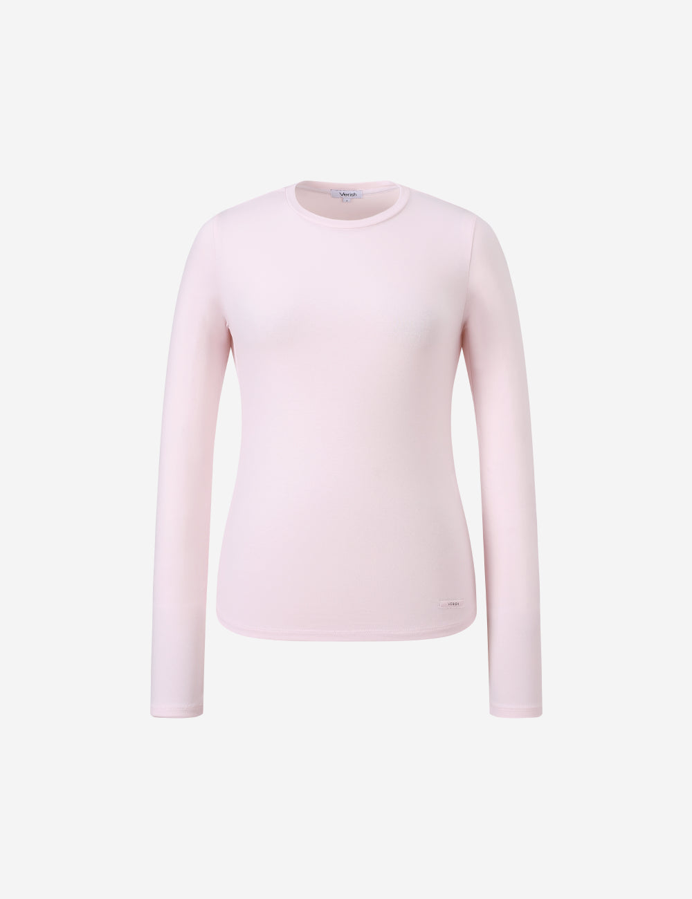Pink Drop