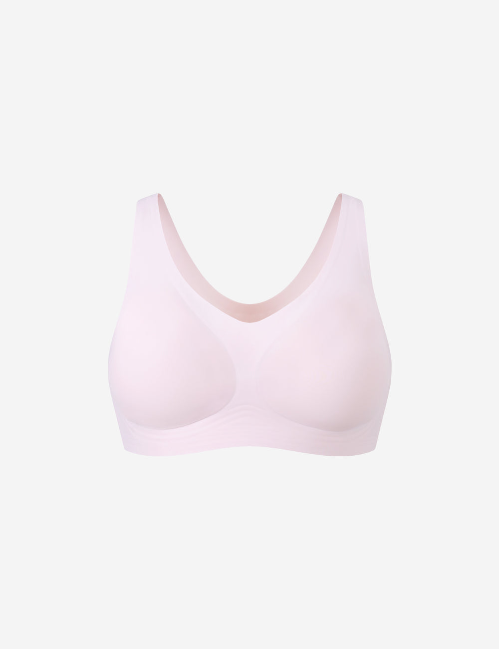 Pink Drop