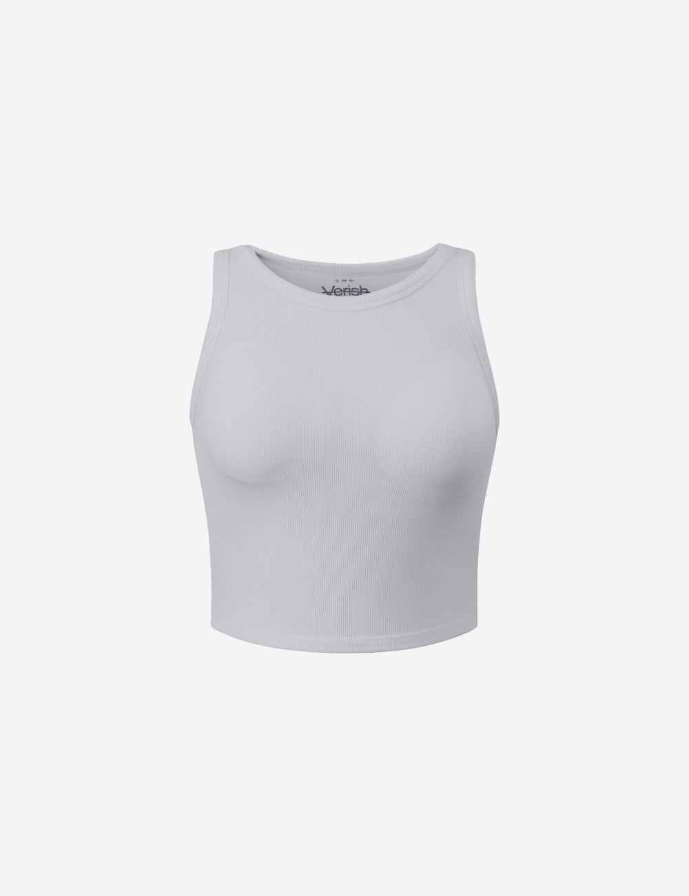 MODAL BRA TOP HALTER - Image 4
