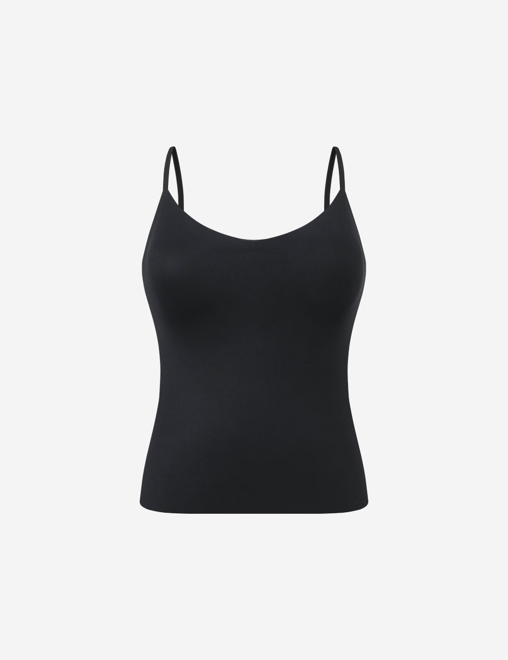 ICE ON BRA CAMISOLE