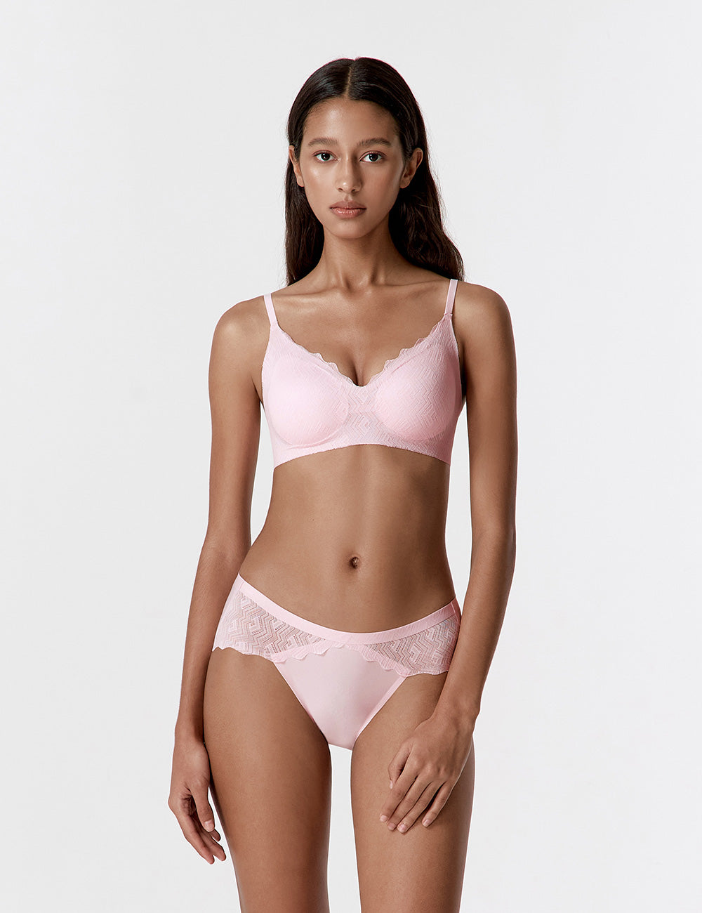 japan_promo – Verish