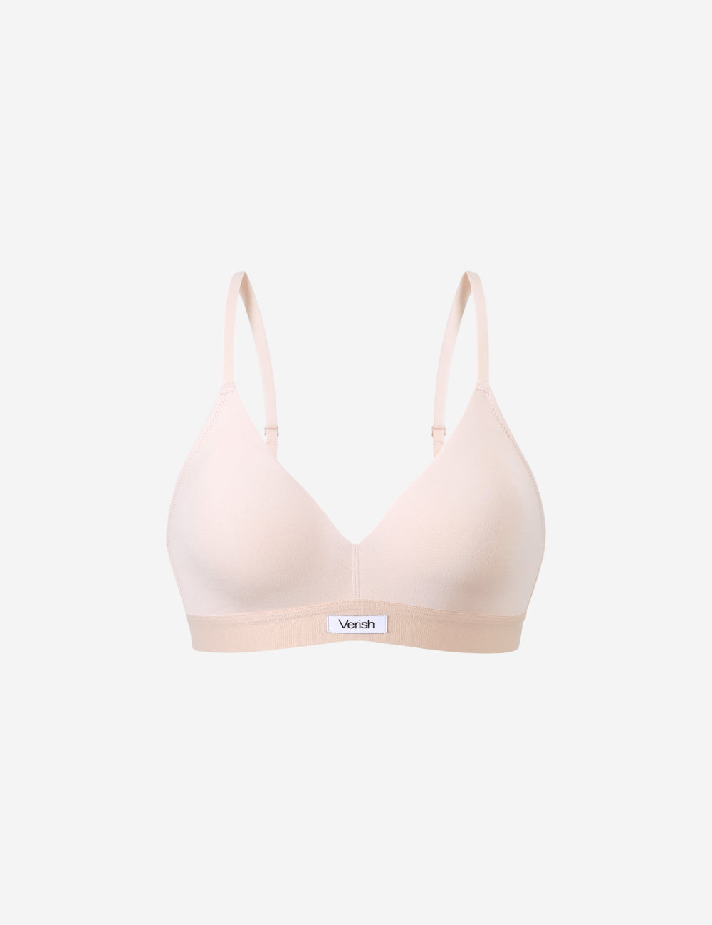 MODAL BRALETTE BAND