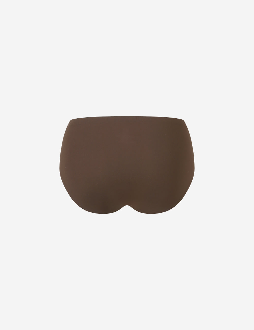 Cocoa