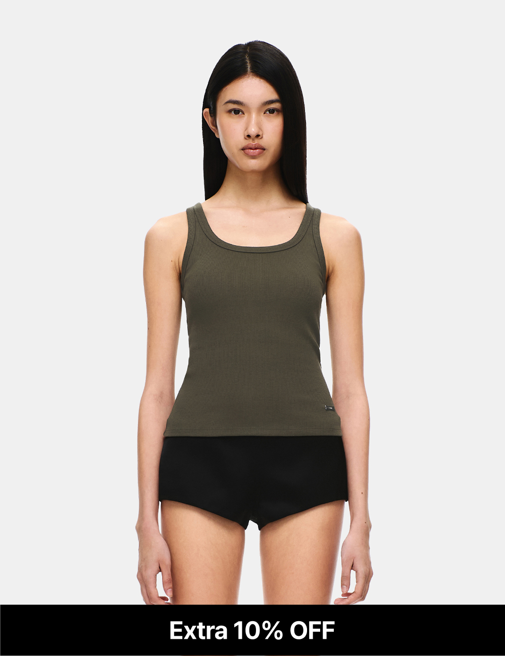Dark Olive