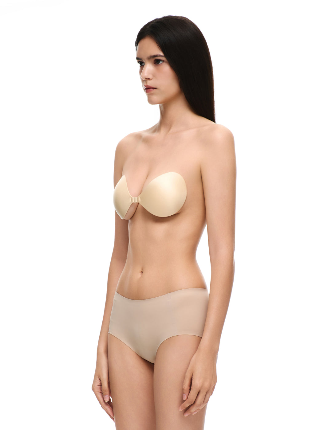 Light Beige