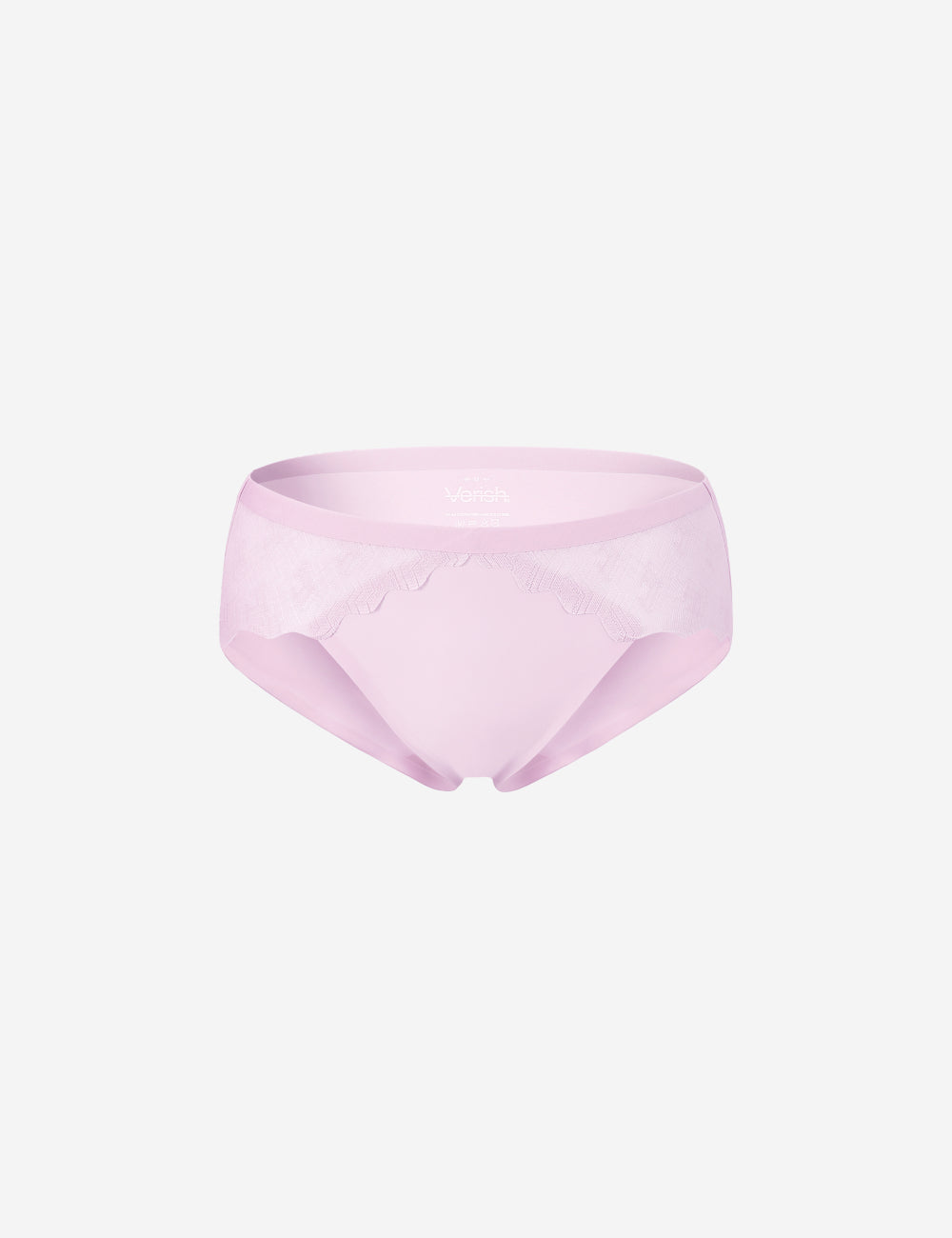 Soft Pink