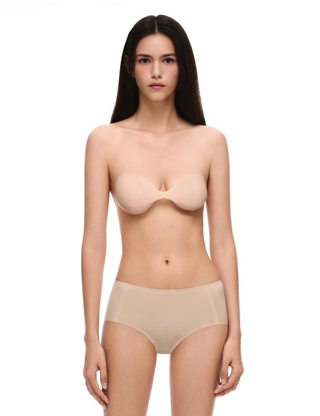 Light Beige