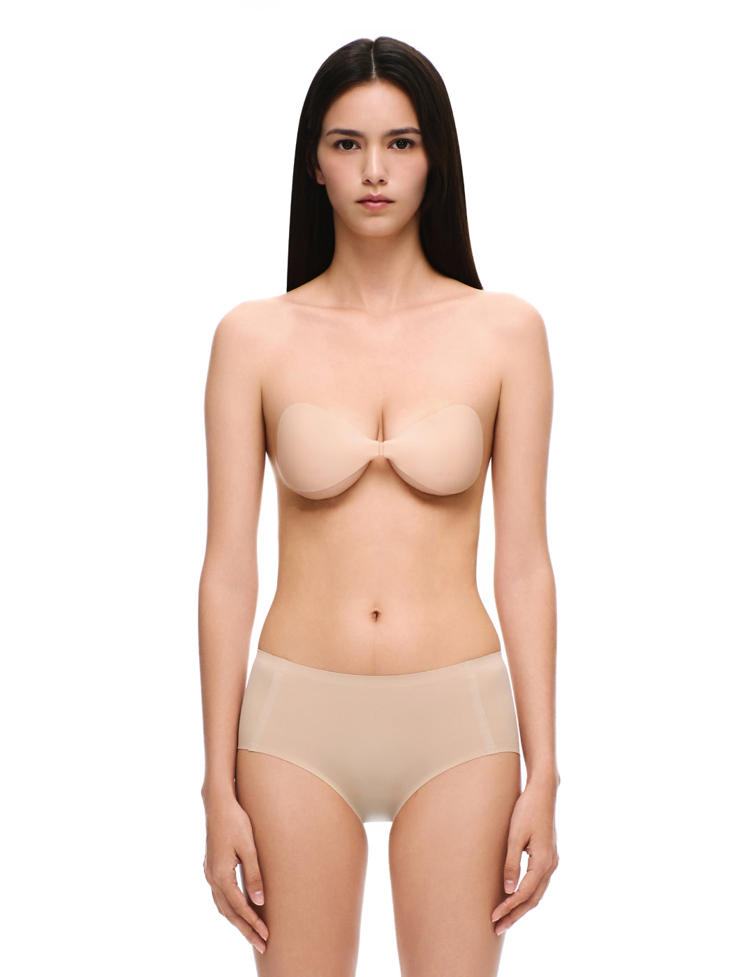 Light Beige