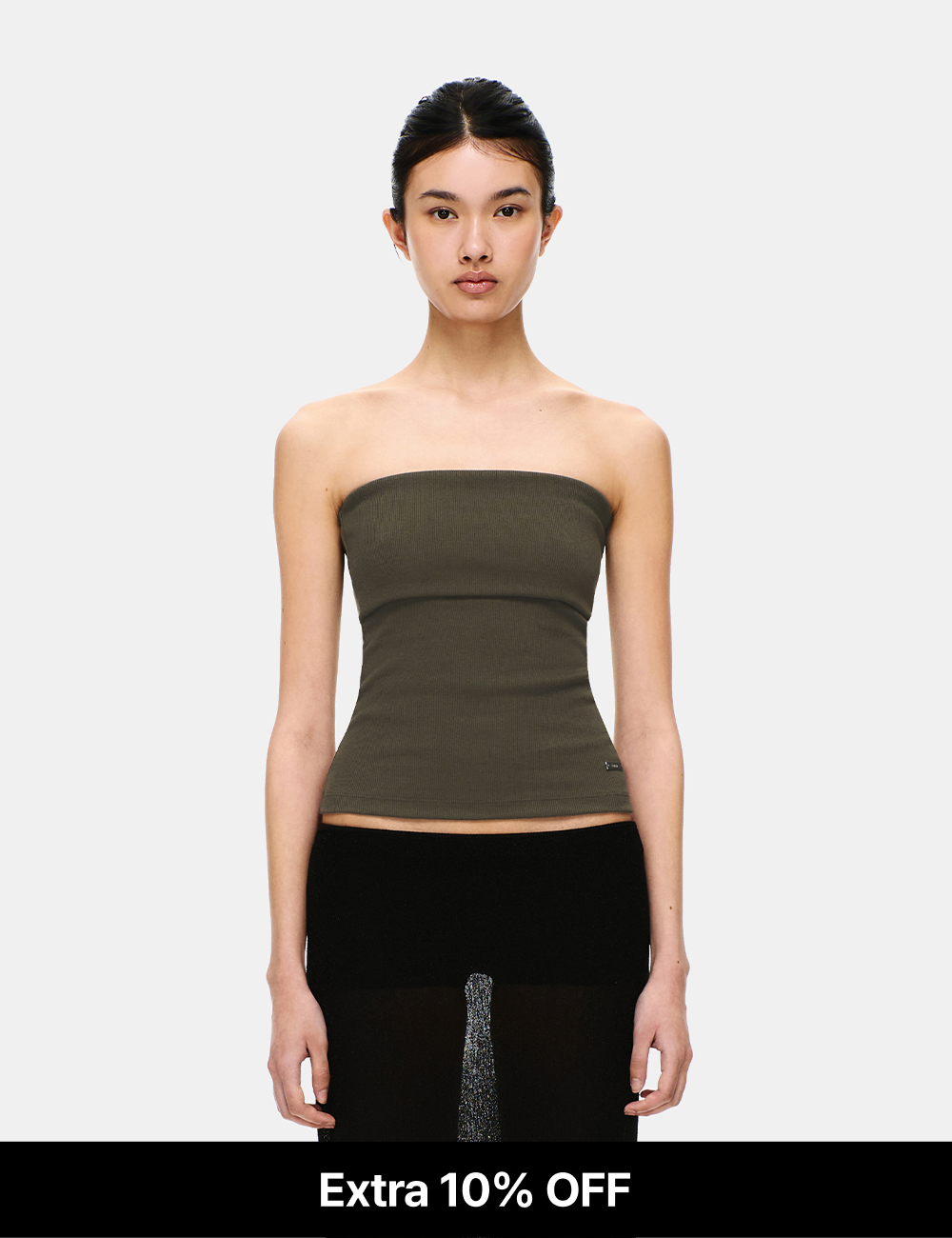 Dark Olive