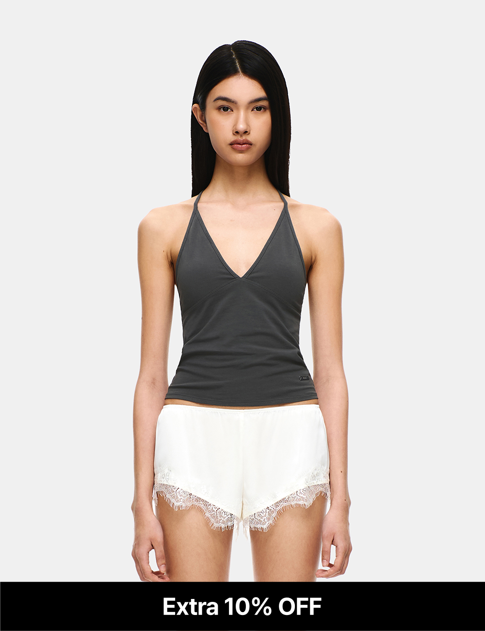 Dark Grey