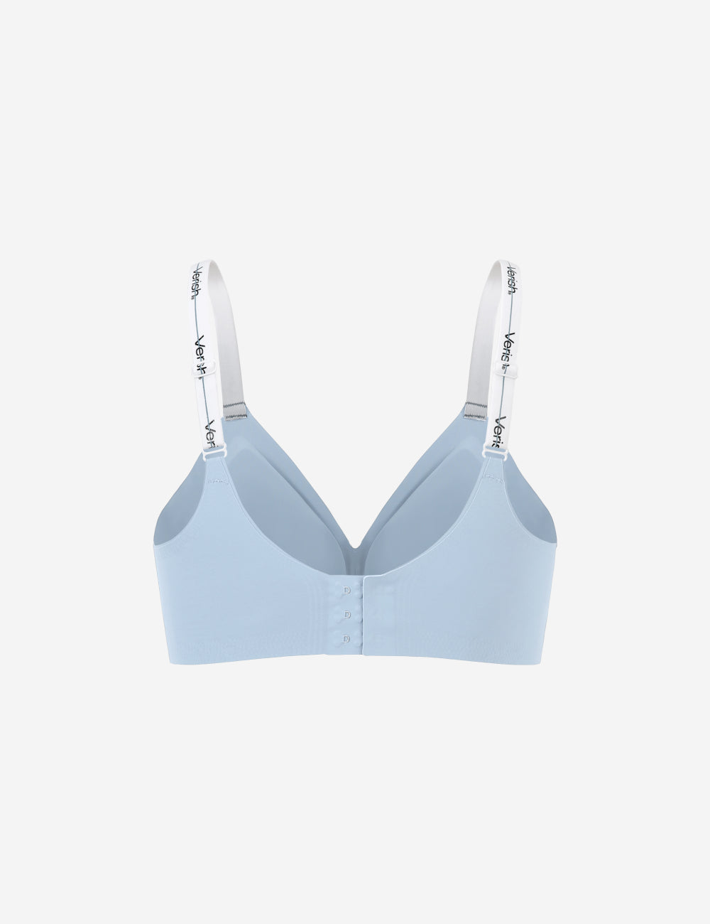 Powder Blue