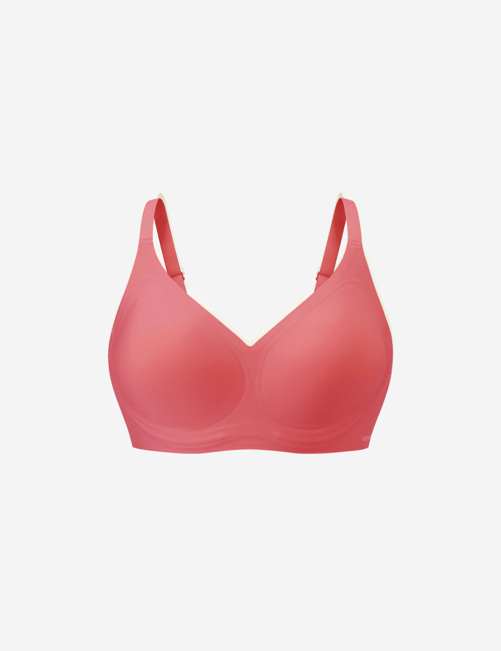 Coral Pink