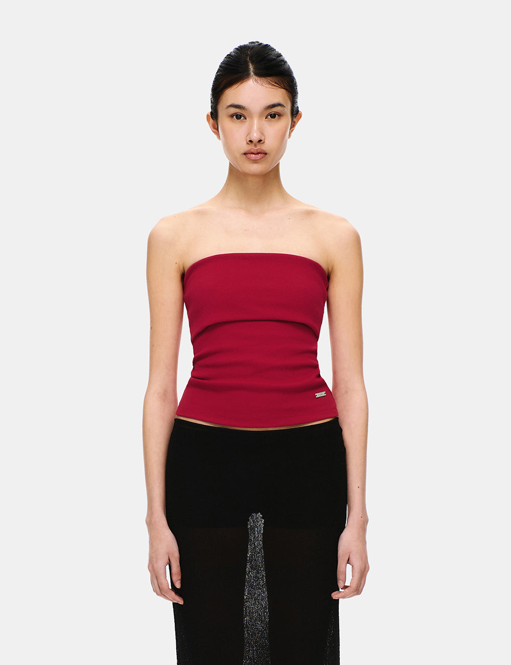 Chili Red