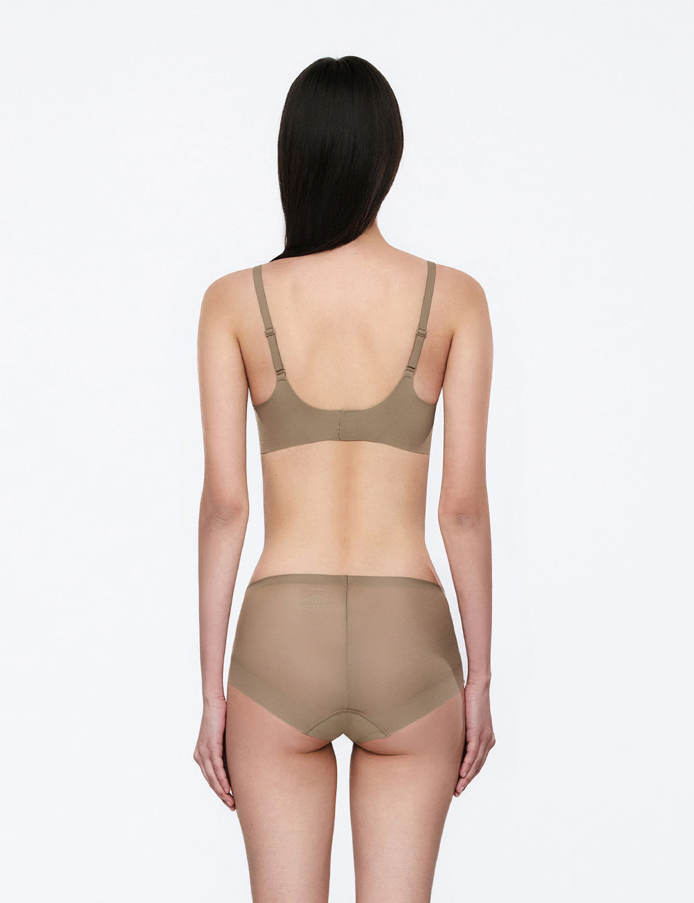 Mocha Beige