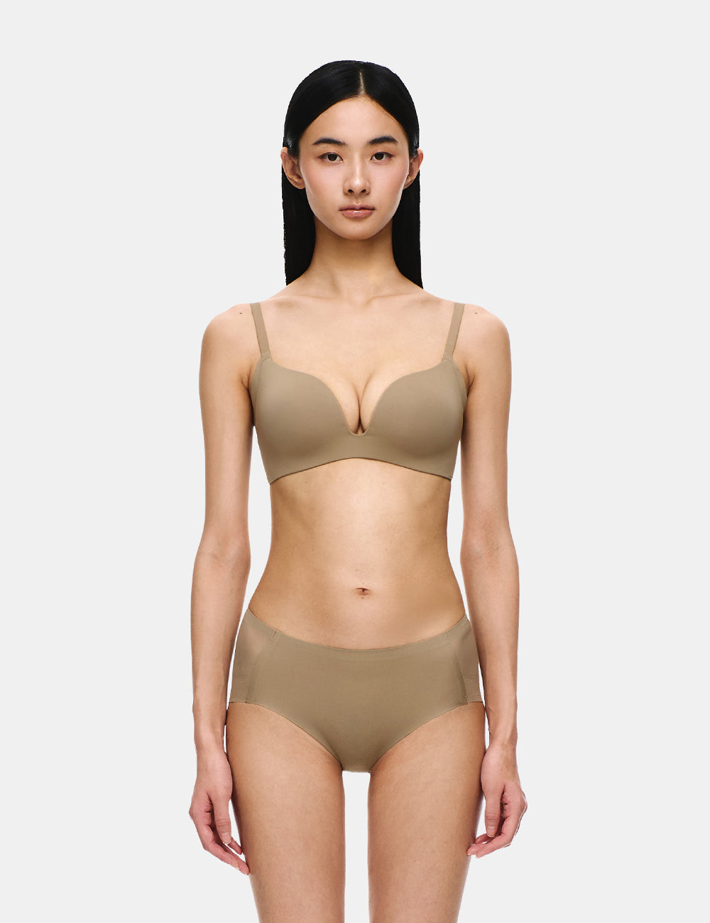 Mocha Beige