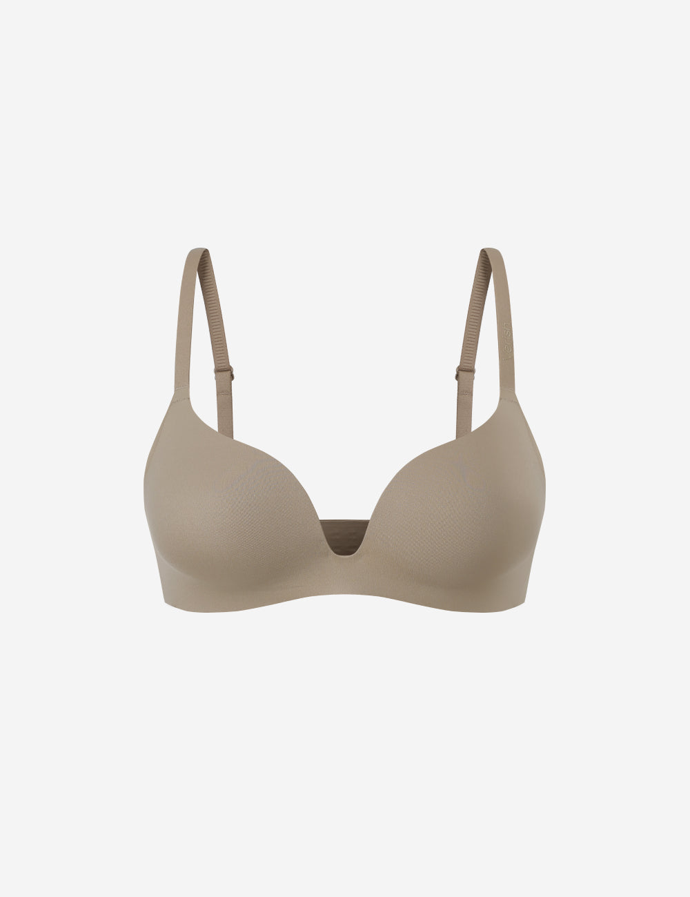 Mocha Beige