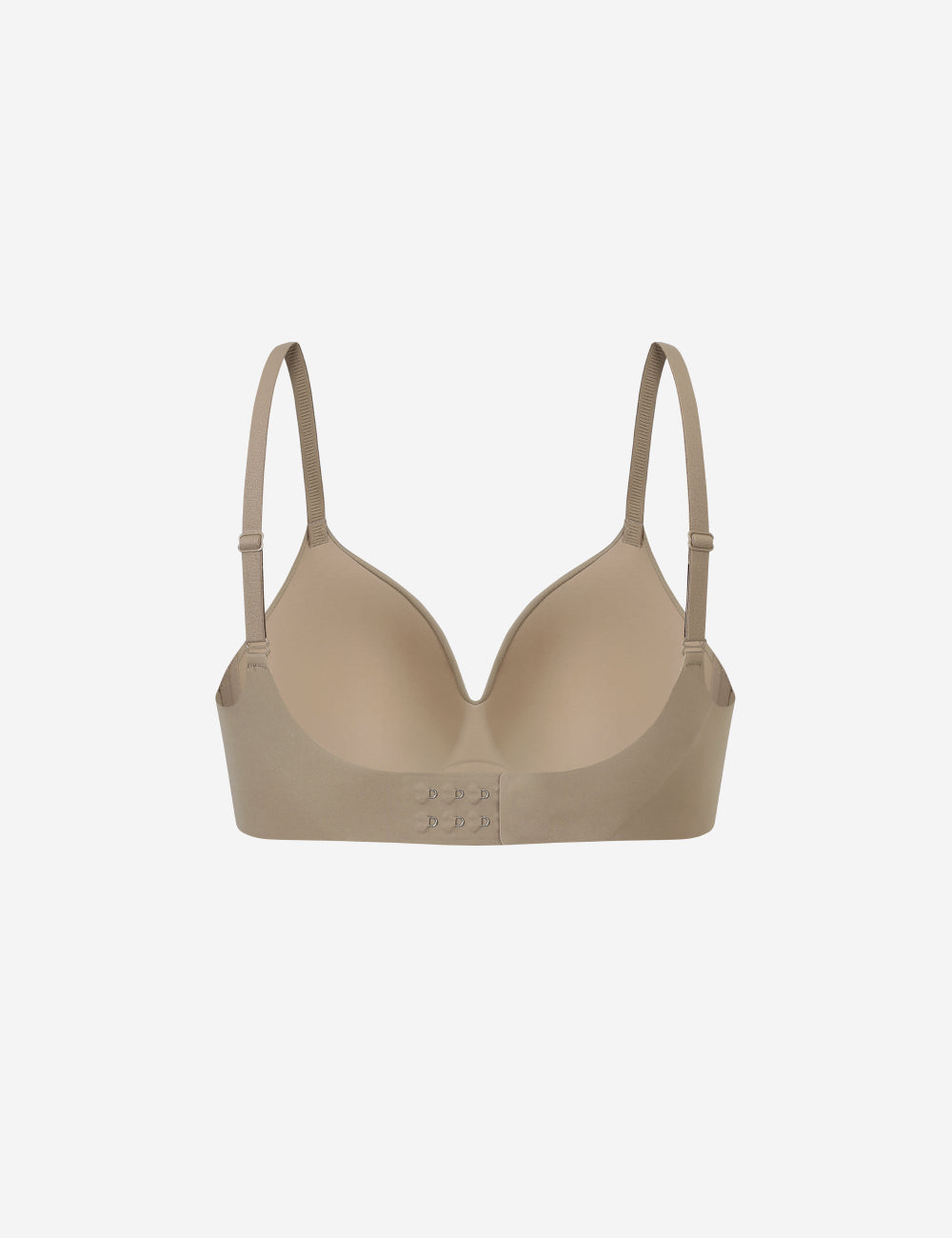 Mocha Beige