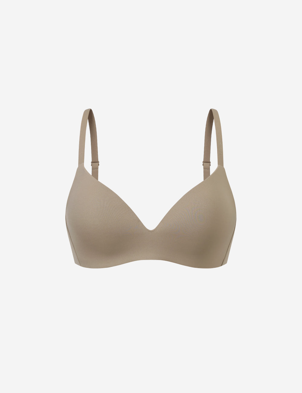Mocha Beige