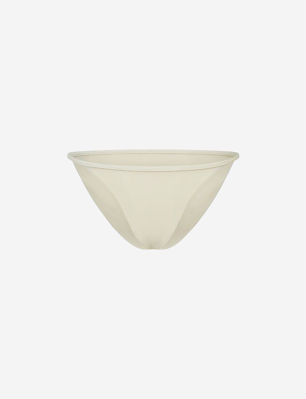 Bright Cream