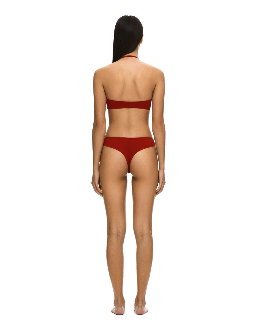 Dark Red