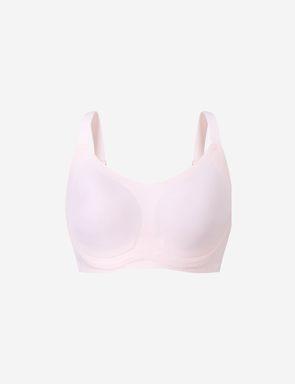 クールフィットブラ コンフォート ビッグミニマイザー – Verish