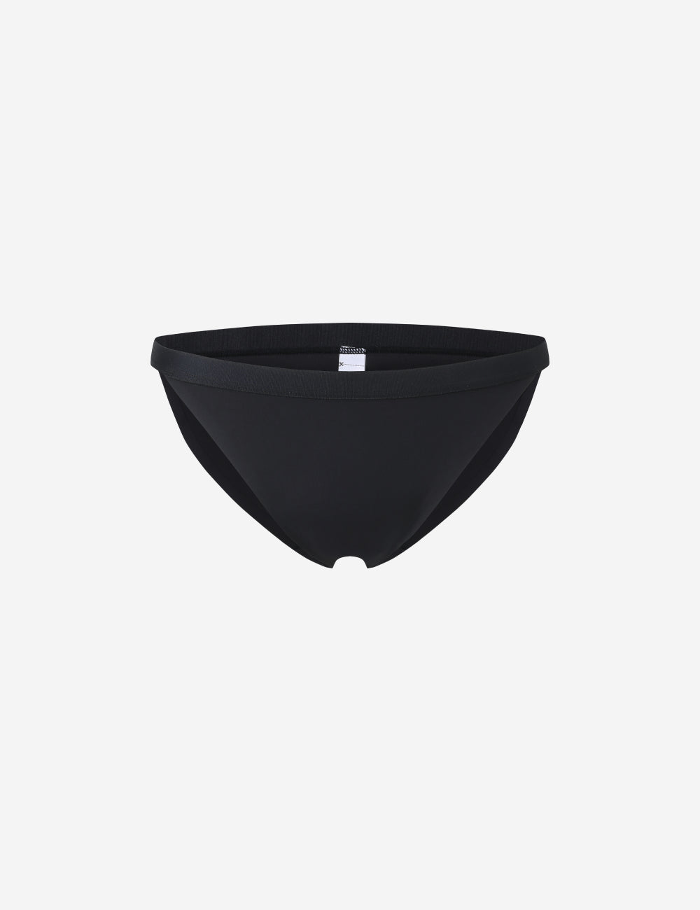 MINIMAL PANTY TRIANGLE