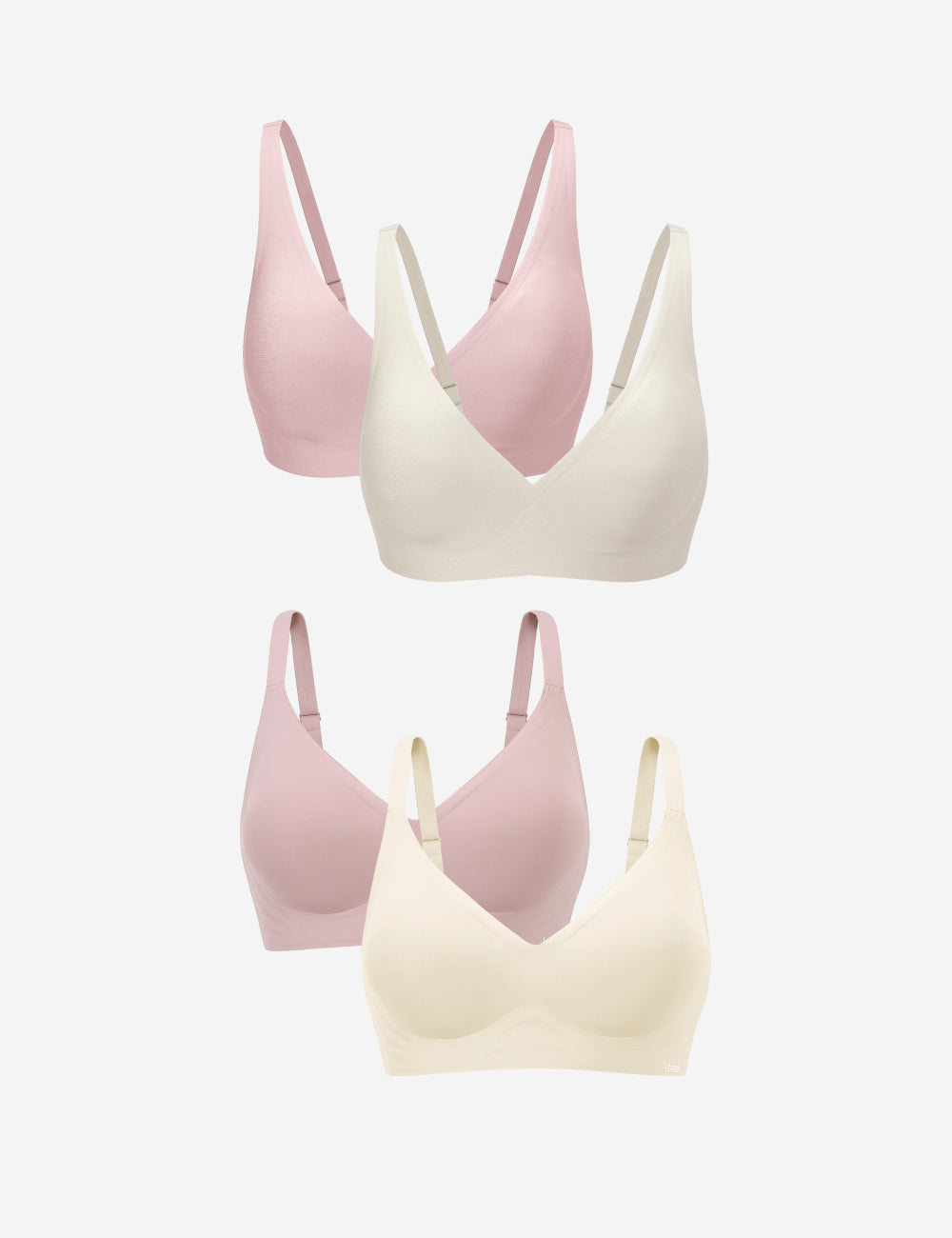 COOL FIT BESTSELLING-4PACK