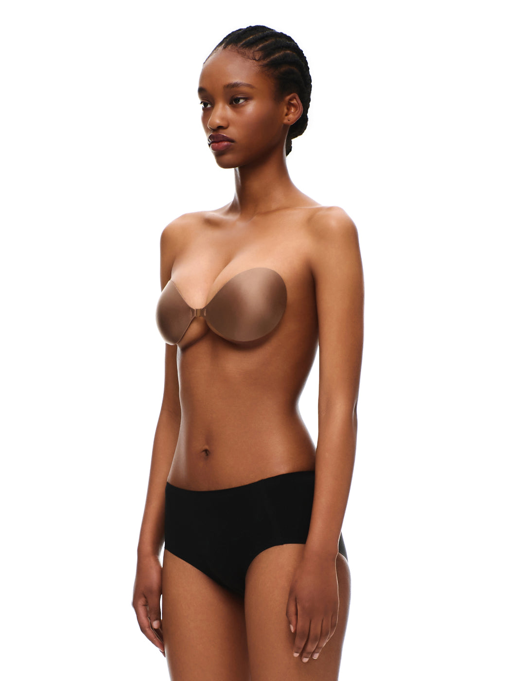 Tan