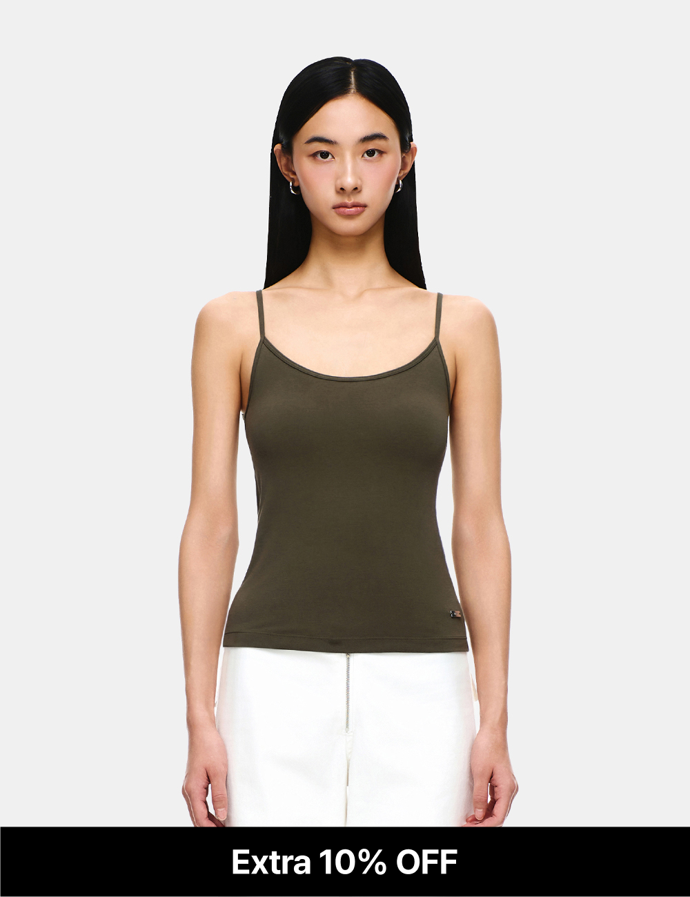 Dark Olive