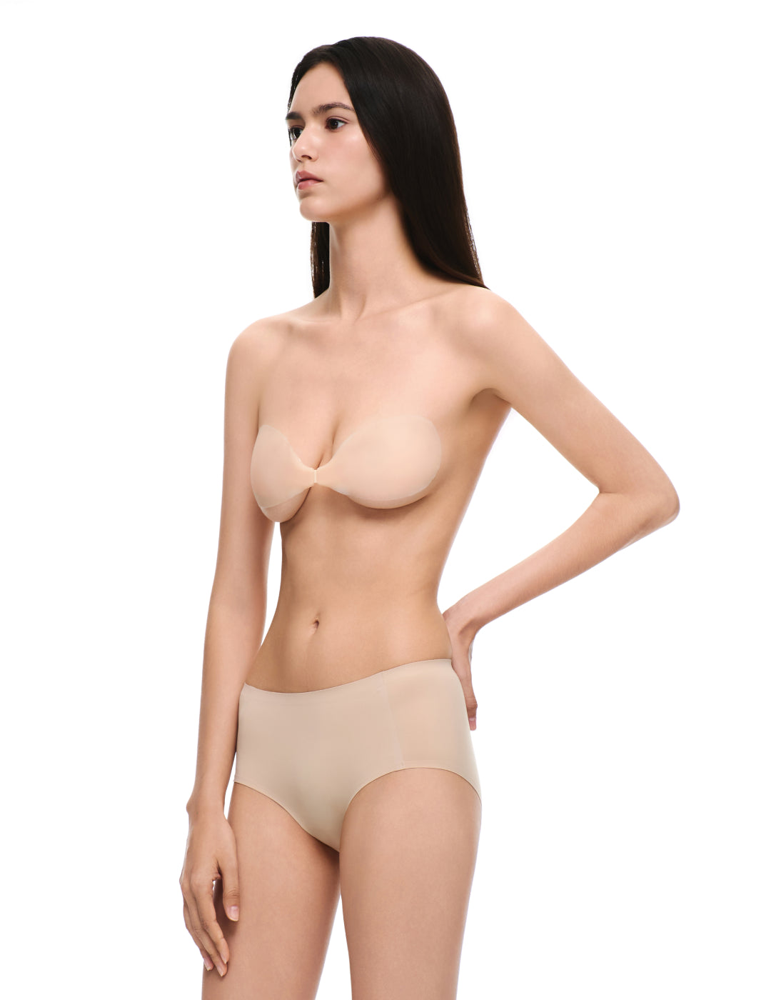 Light Beige