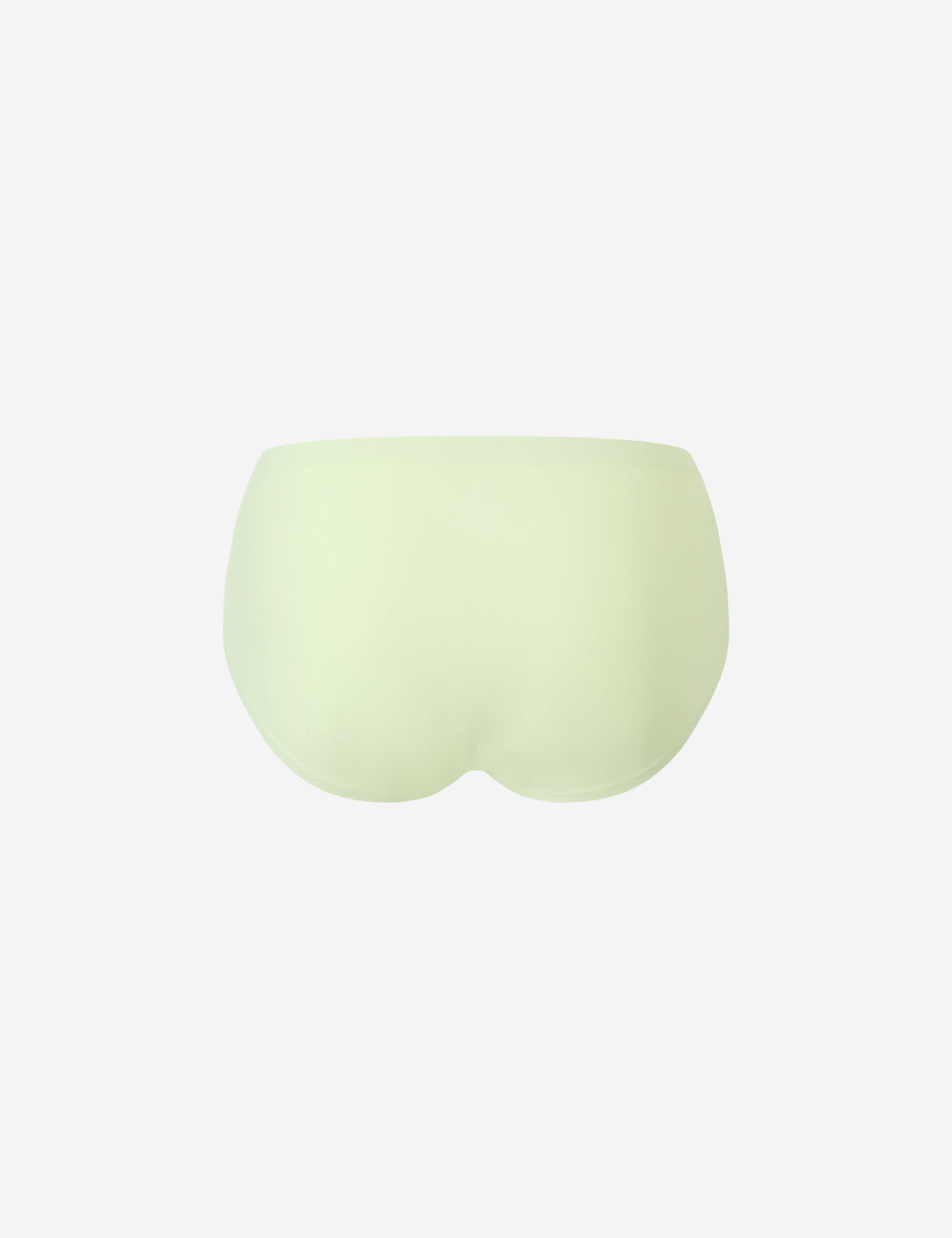 Misty Green