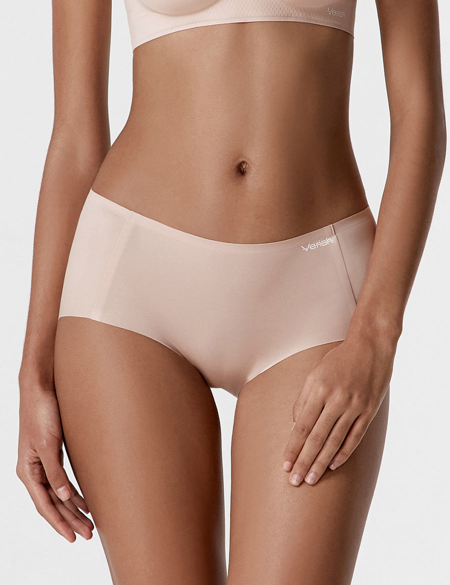 COOL FIT PANTY SUPPORT