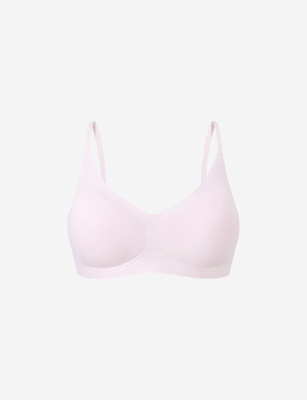 Pink Drop