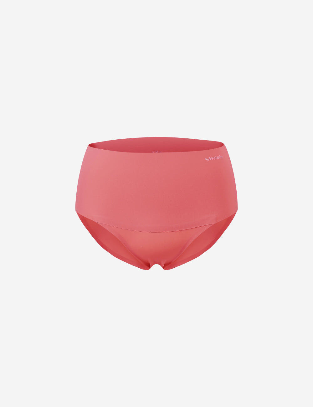 Coral Pink