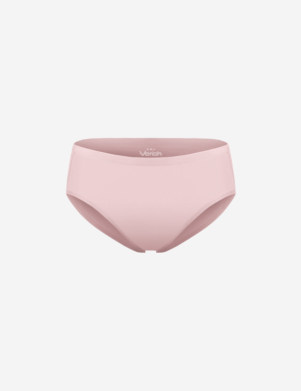 Pale Pink