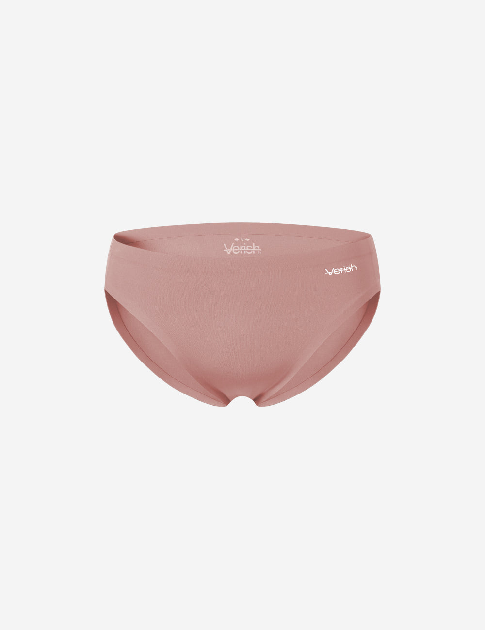 Salmon Pink