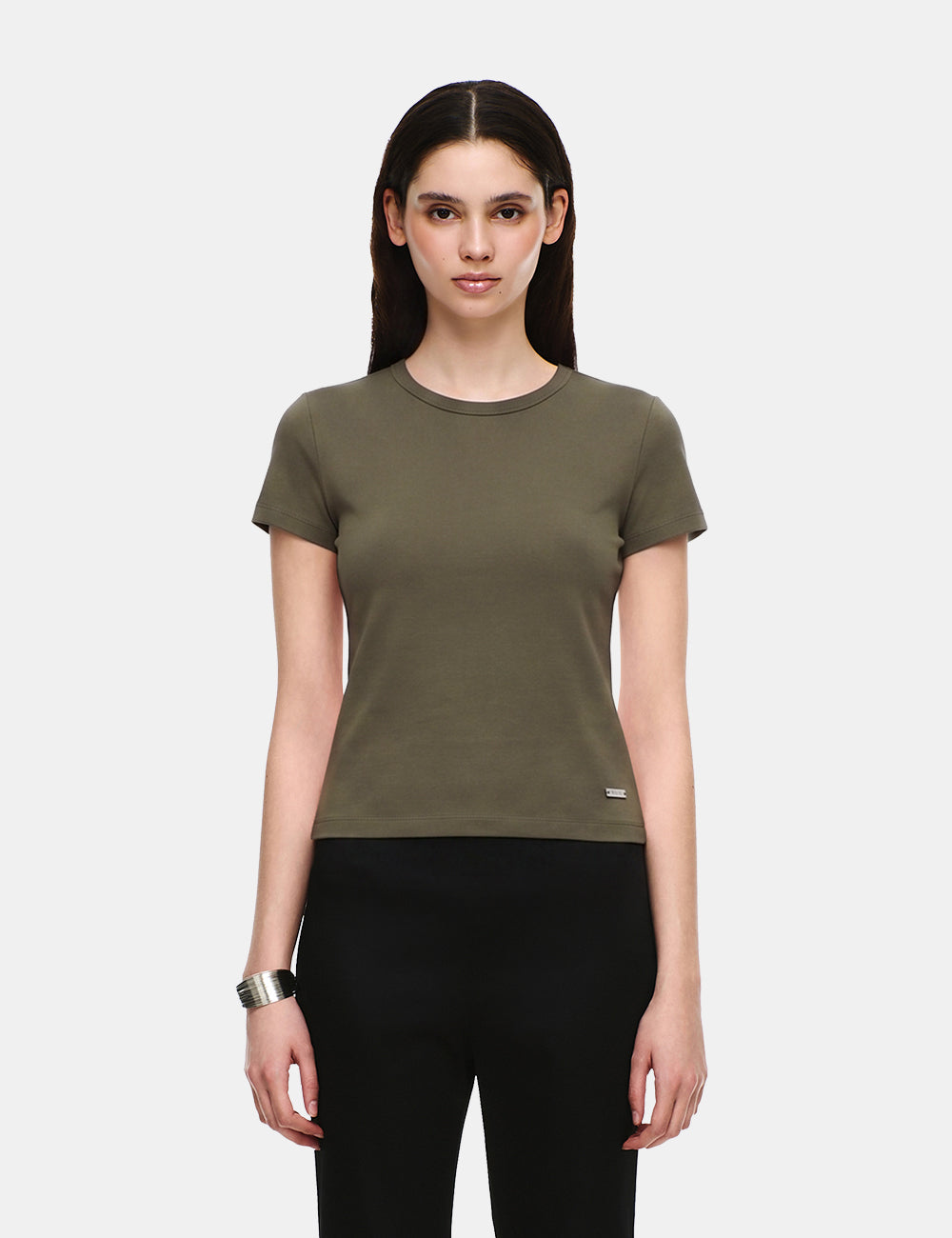 Dark Olive